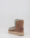 ESKIMO 18 BOUNCE ESKIMO 18 BOUNCE