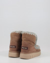 ESKIMO 18 BOUNCE ESKIMO 18 BOUNCE