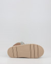 ESKIMO 18 BOUNCE ESKIMO 18 BOUNCE
