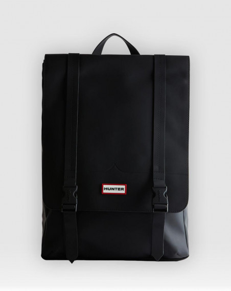 ORIGINAL RUBBERISED LARGE BACKPACK ORIGINAL RUBBERISED LARGE BACKPACK
