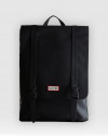 ORIGINAL RUBBERISED LARGE BACKPACK ORIGINAL RUBBERISED LARGE BACKPACK