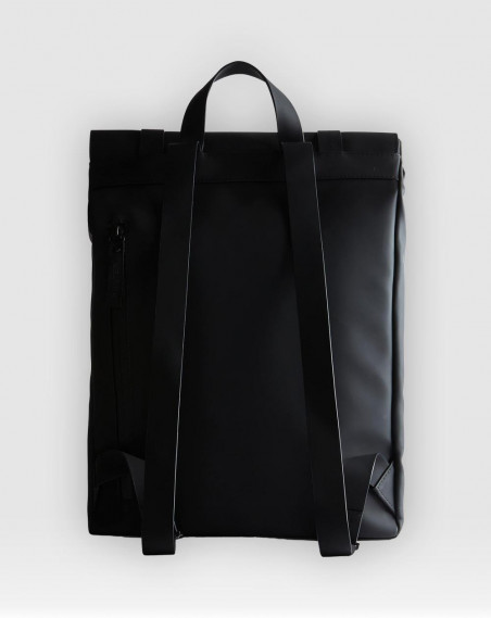 ORIGINAL RUBBERISED LARGE BACKPACK ORIGINAL RUBBERISED LARGE BACKPACK