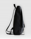 ORIGINAL RUBBERISED LARGE BACKPACK ORIGINAL RUBBERISED LARGE BACKPACK