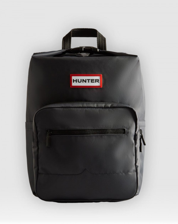 Zaino hunter on sale