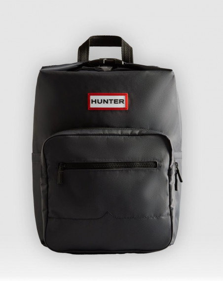 NYLON PIONEER BACKPACKS NYLON PIONEER BACKPACKS
