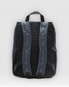 NYLON PIONEER BACKPACKS NYLON PIONEER BACKPACKS