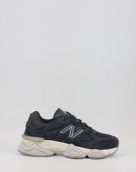 U9060NV U9060NV