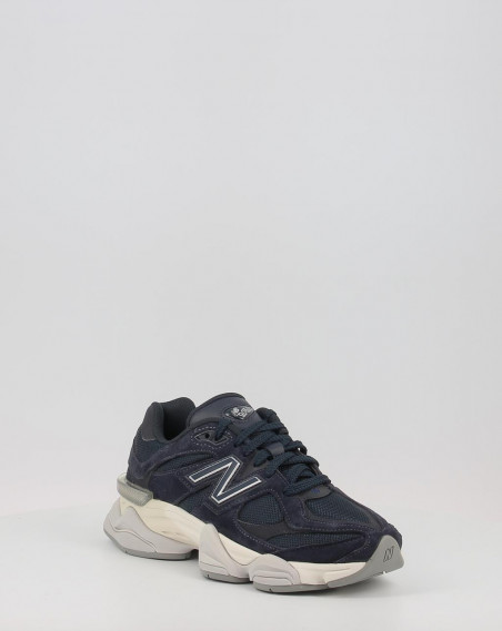 U9060NV U9060NV