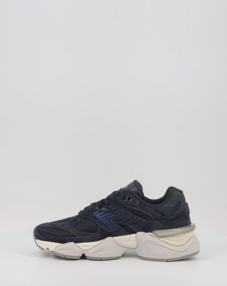 U9060NV U9060NV