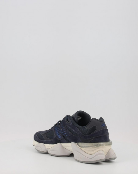 U9060NV U9060NV