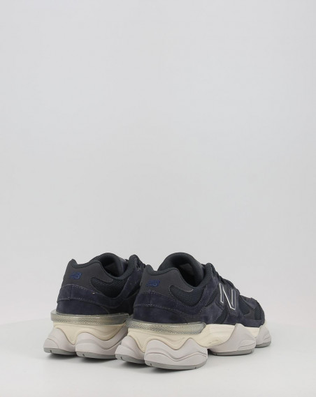 U9060NV U9060NV