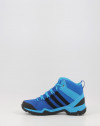 TERREX AX2R MID TERREX AX2R MID