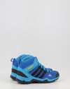 TERREX AX2R MID TERREX AX2R MID