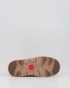 BURLEIGH CHUKKA BURLEIGH CHUKKA