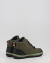 PEU PISTA K300472 003 PEU PISTA K300472 003