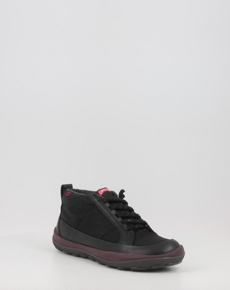 PEU PISTA K400739 001 PEU PISTA K400739 001