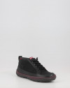 PEU PISTA K400739 001 PEU PISTA K400739 001