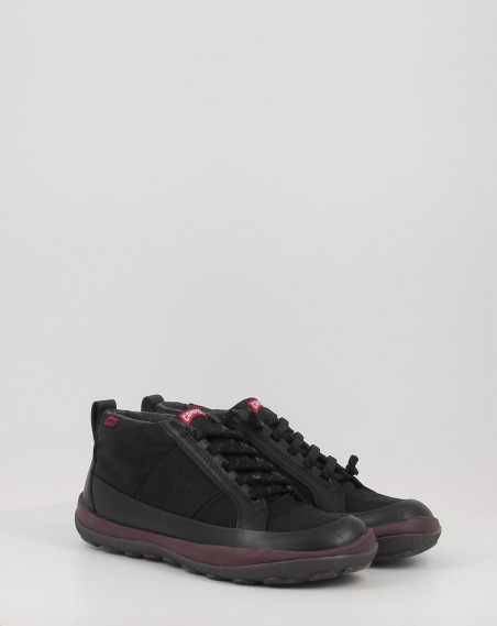 PEU PISTA K400739 001 PEU PISTA K400739 001