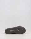 PEU PISTA K400739 001 PEU PISTA K400739 001
