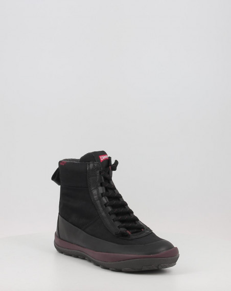 PEU PISTA K400650 004 PEU PISTA K400650 004