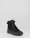 PEU PISTA K400650 004 PEU PISTA K400650 004