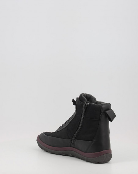 PEU PISTA K400650 004 PEU PISTA K400650 004