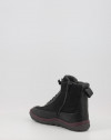 PEU PISTA K400650 004 PEU PISTA K400650 004