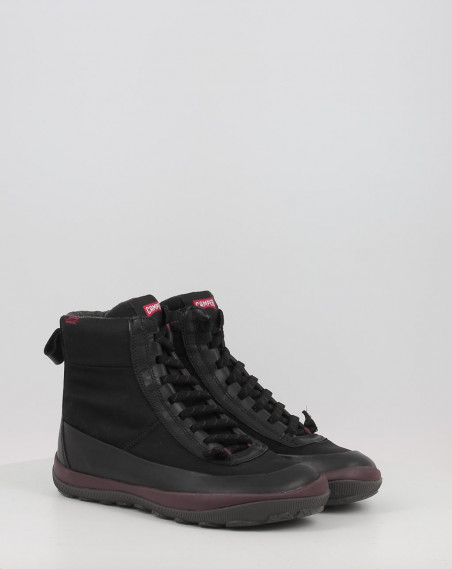 PEU PISTA K400650 004 PEU PISTA K400650 004