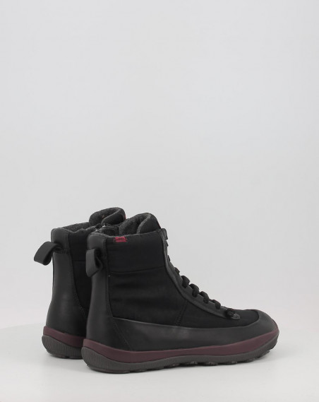 PEU PISTA K400650 004 PEU PISTA K400650 004