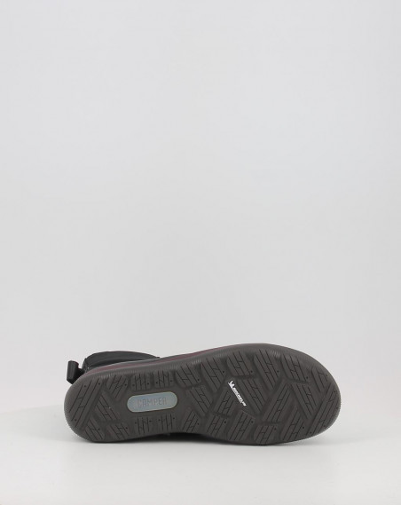 PEU PISTA K400650 004 PEU PISTA K400650 004