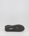PEU PISTA K400650 004 PEU PISTA K400650 004