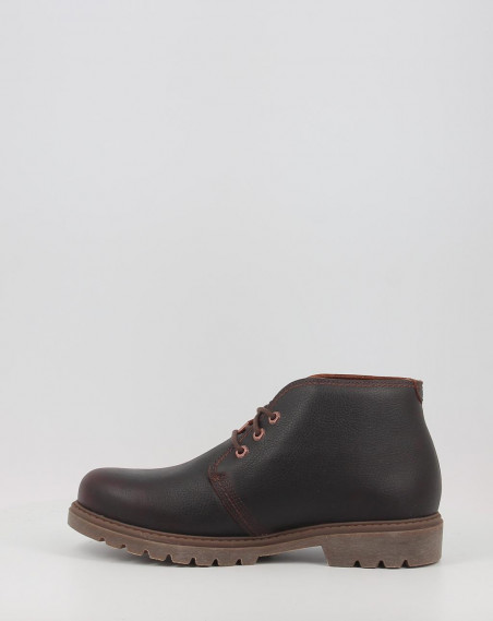 BOTA PANAMA C44 BOTA PANAMA C44