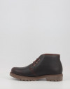 BOTA PANAMA C44 BOTA PANAMA C44