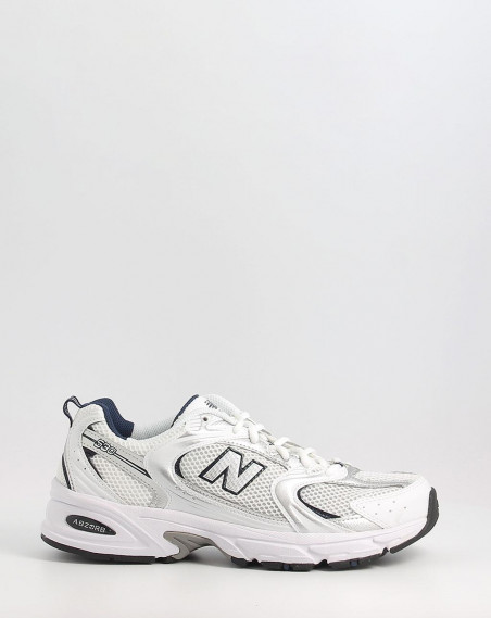 MR530SG Men MR530SG Men