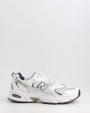 MR530SG Men MR530SG Men
