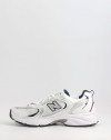 MR530SG Men MR530SG Men
