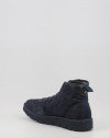 P05 ANKLE BOOT P05 ANKLE BOOT
