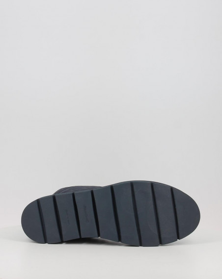 P05 ANKLE BOOT P05 ANKLE BOOT