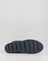 P05 ANKLE BOOT P05 ANKLE BOOT