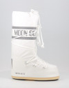 MB ICON NYLON MB ICON NYLON