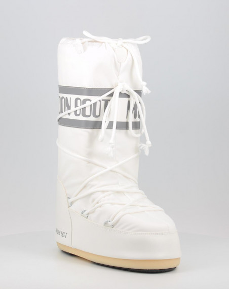 MB ICON NYLON MB ICON NYLON