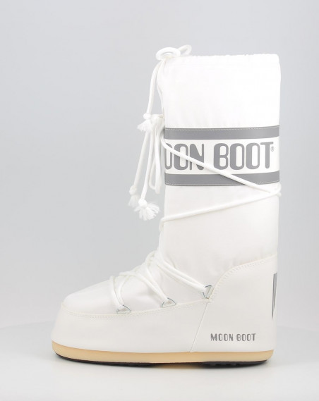 MB ICON NYLON MB ICON NYLON