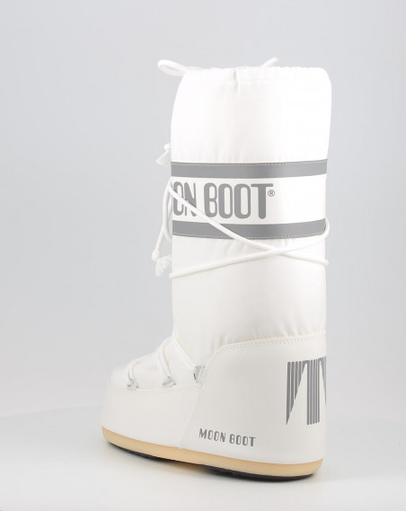 MB ICON NYLON MB ICON NYLON