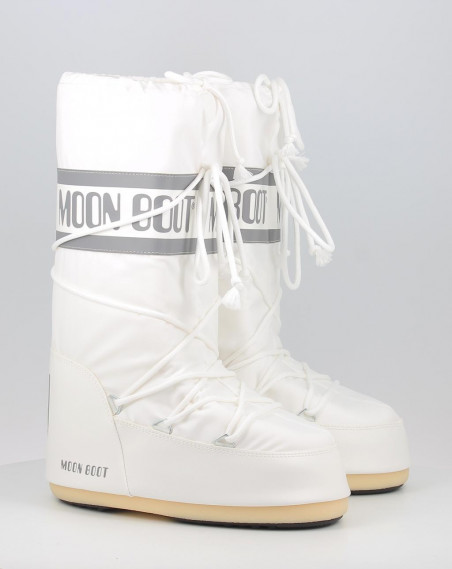MB ICON NYLON MB ICON NYLON