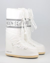 MB ICON NYLON MB ICON NYLON