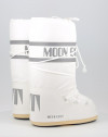 MB ICON NYLON MB ICON NYLON