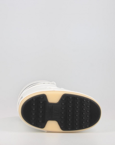MB ICON NYLON MB ICON NYLON