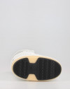 MB ICON NYLON MB ICON NYLON