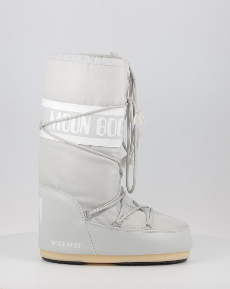 MB ICON NYLON MB ICON NYLON
