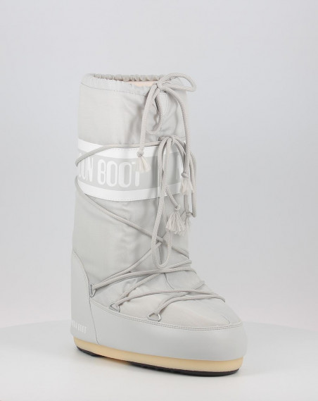 MB ICON NYLON MB ICON NYLON
